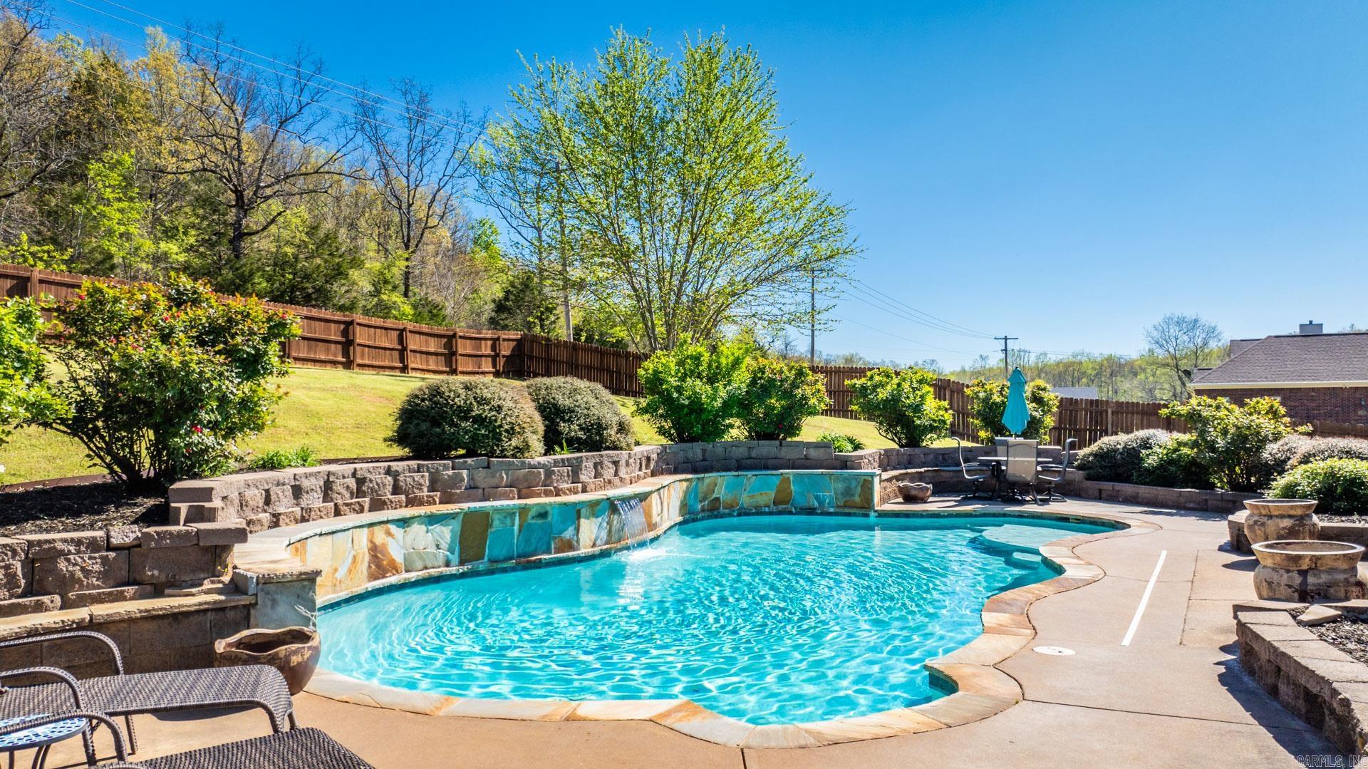 NORTH RIDGE - Residential