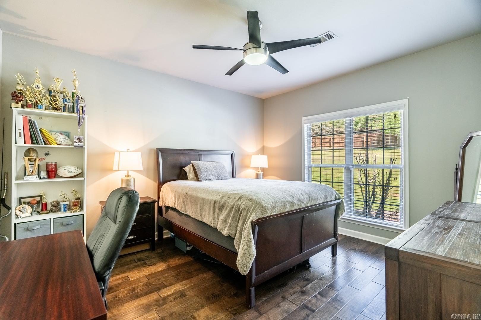 NORTH RIDGE - Residential