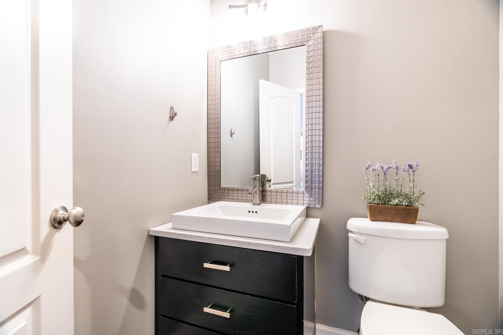 NORTH RIDGE - Residential