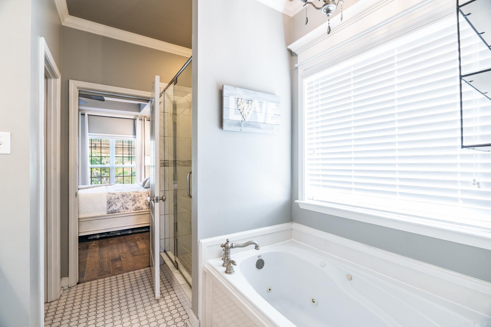 NORTH RIDGE - Residential