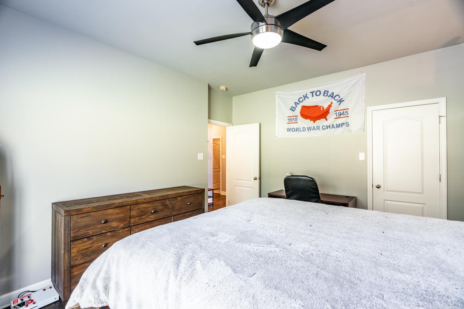 NORTH RIDGE - Residential