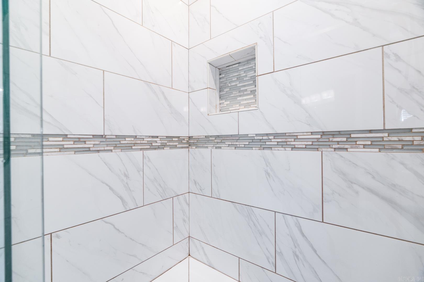 NORTH RIDGE - Residential