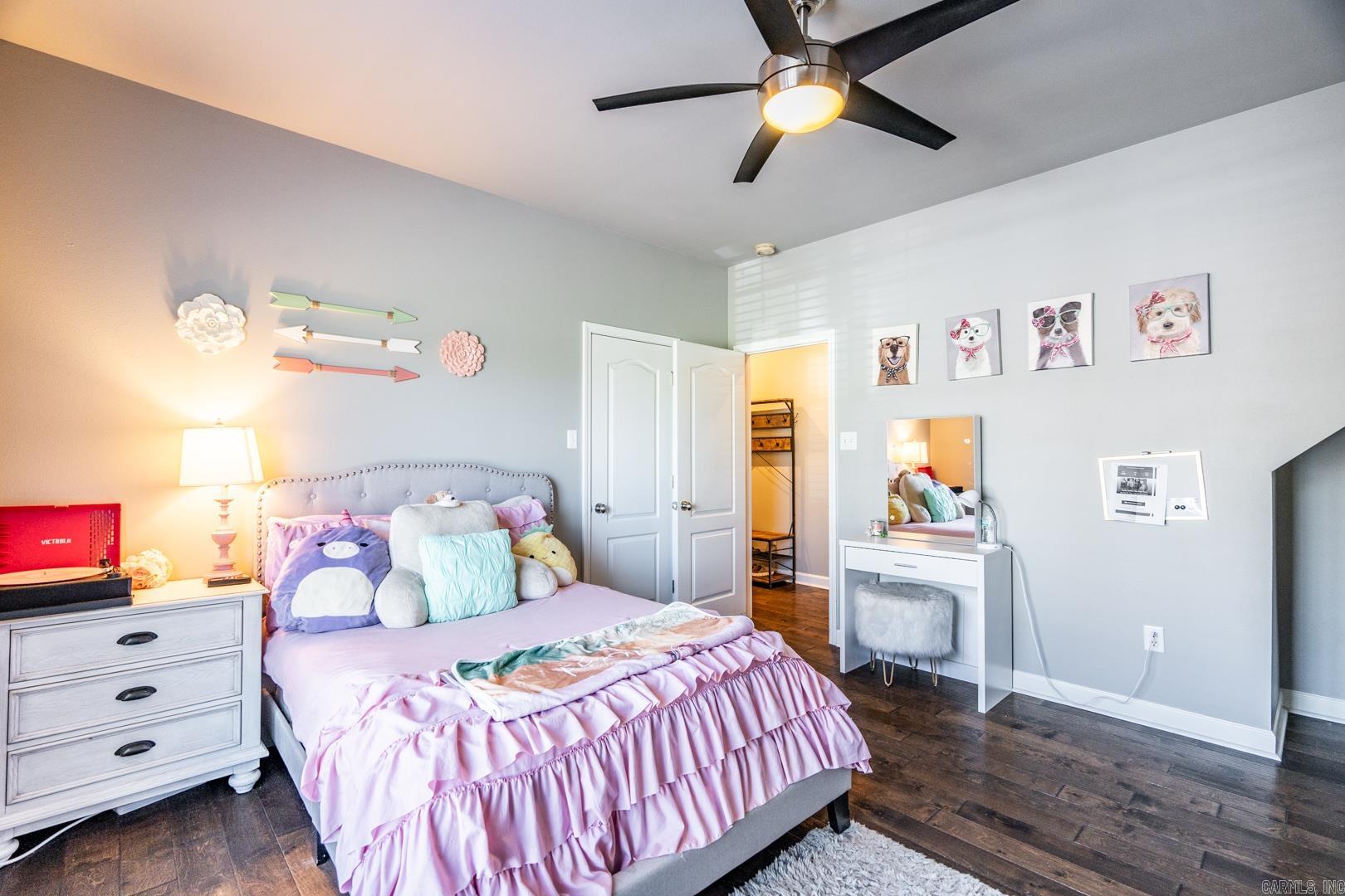 NORTH RIDGE - Residential