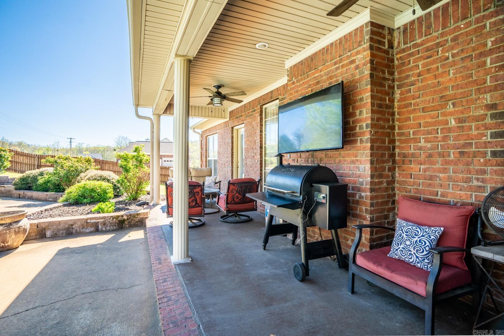 NORTH RIDGE - Residential