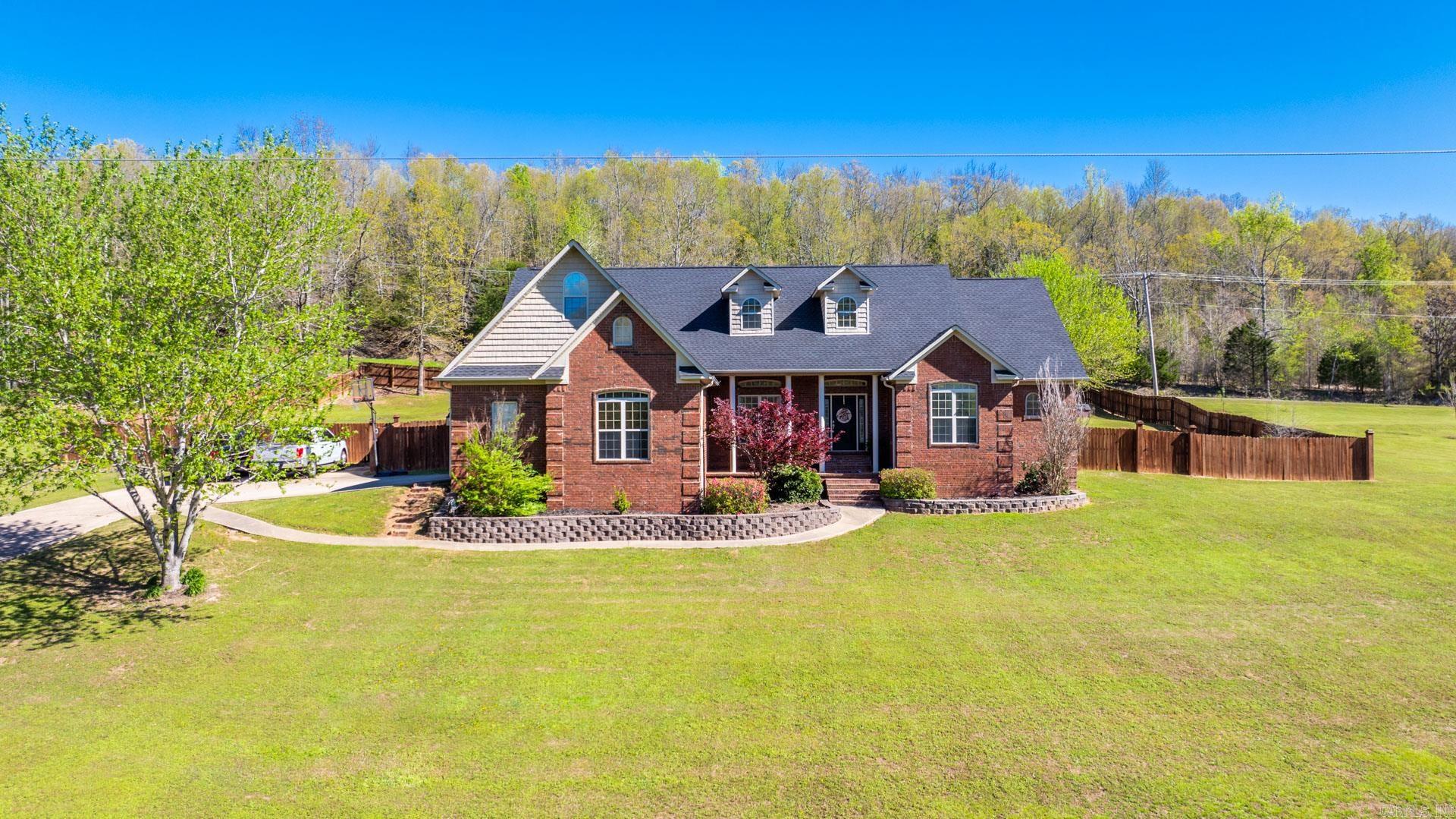 NORTH RIDGE - Residential