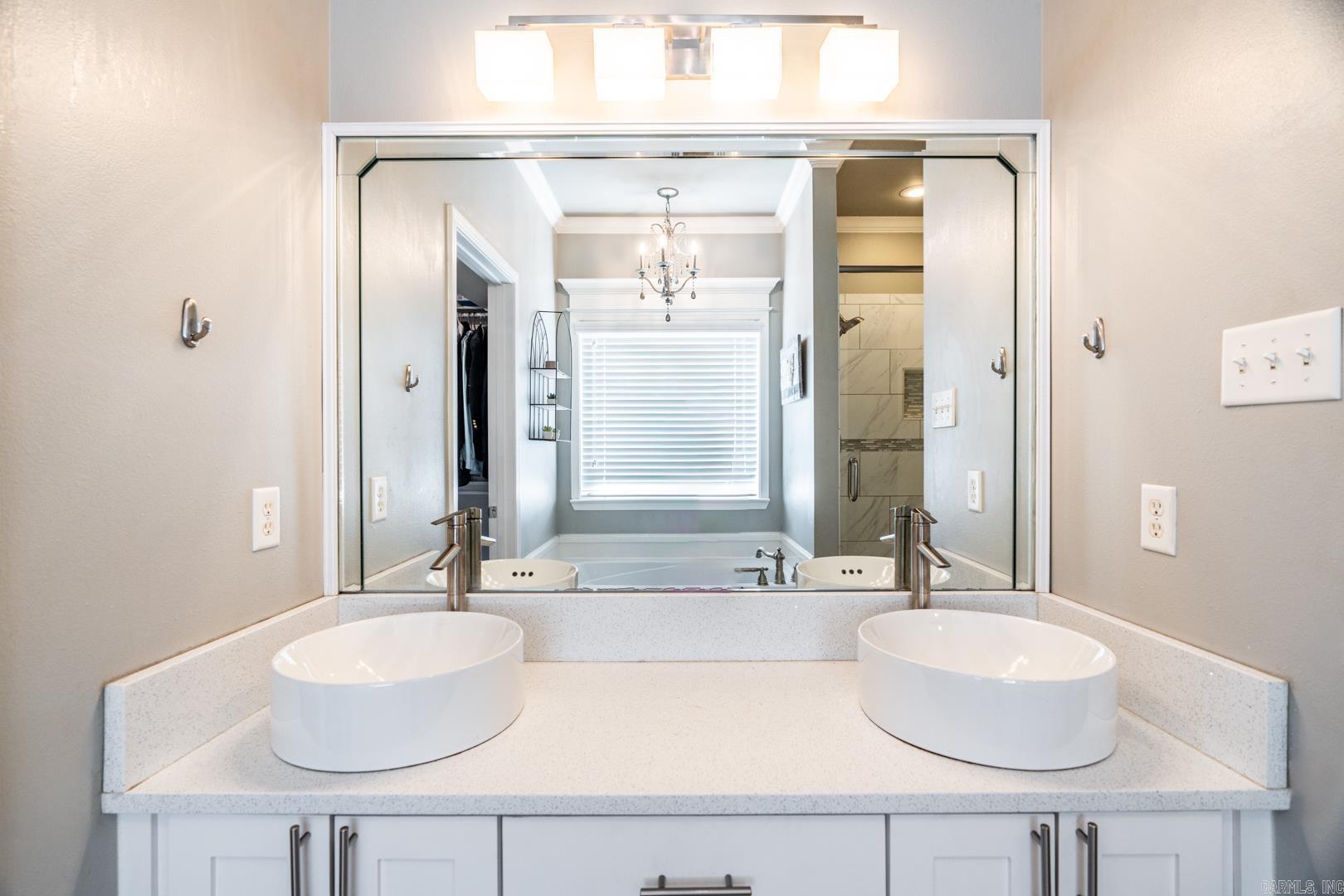 NORTH RIDGE - Residential