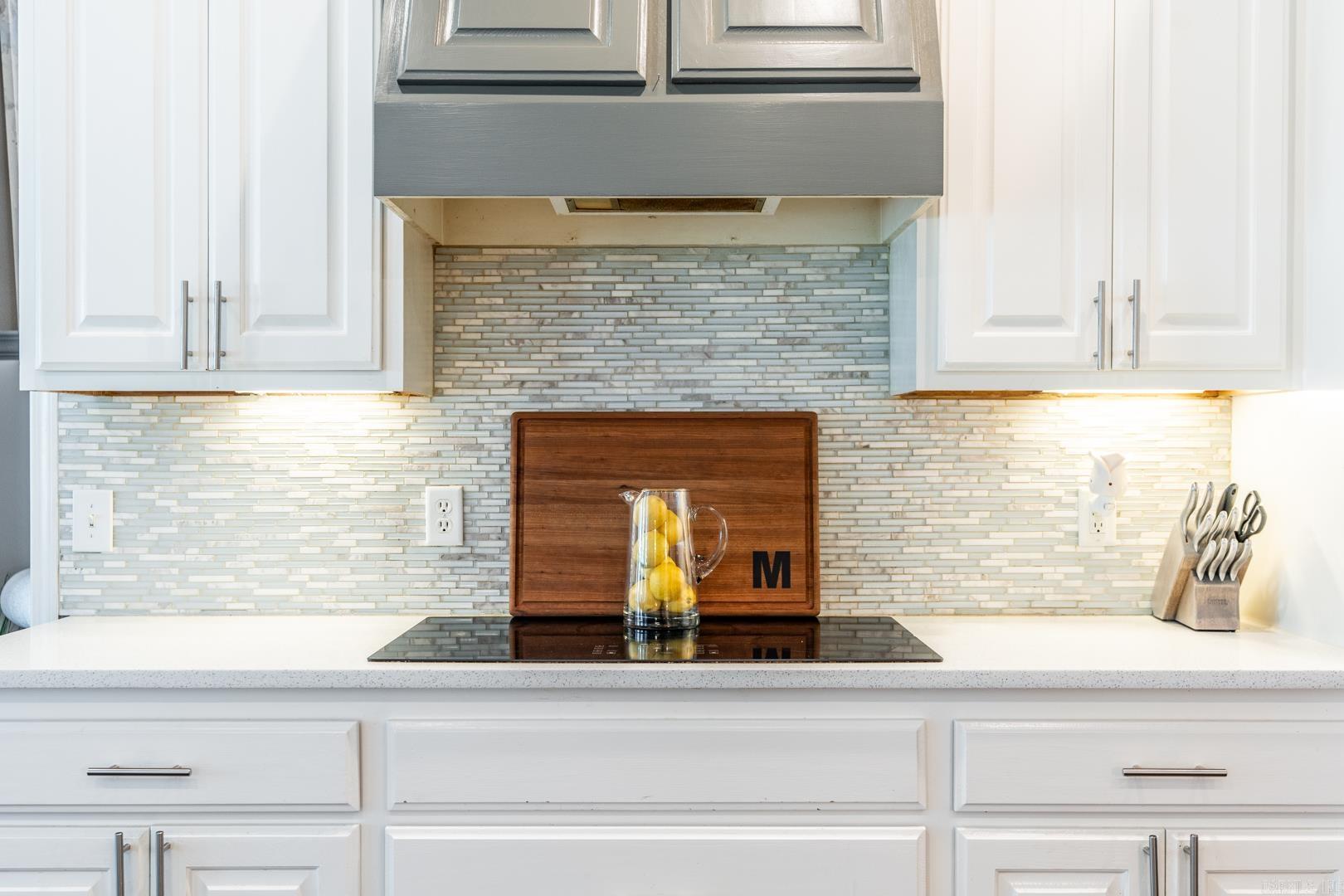 NORTH RIDGE - Residential