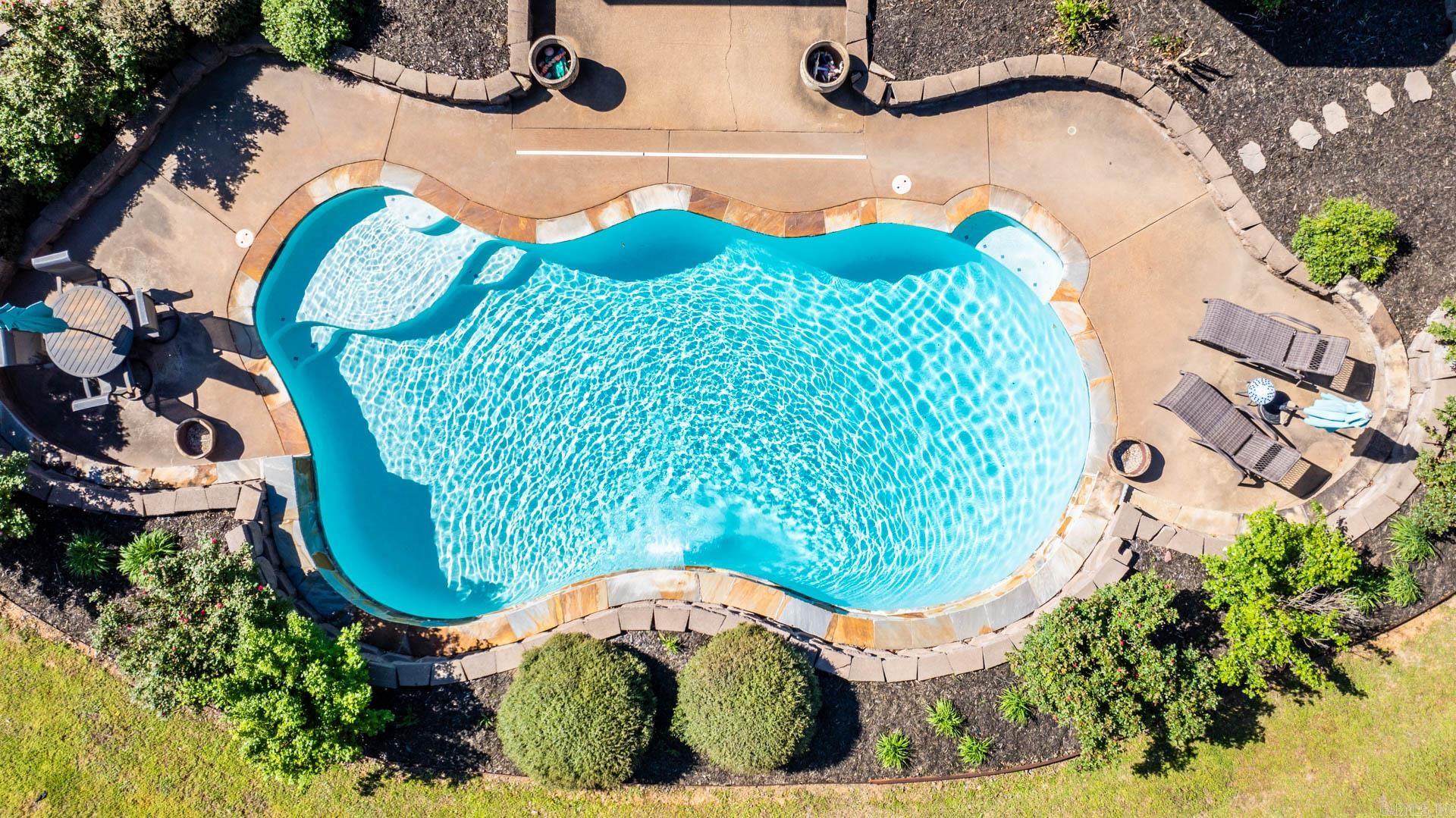 NORTH RIDGE - Residential