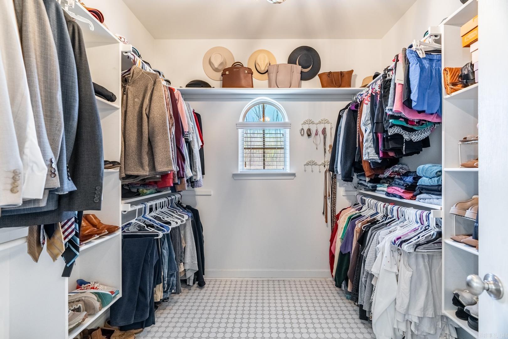 NORTH RIDGE - Residential