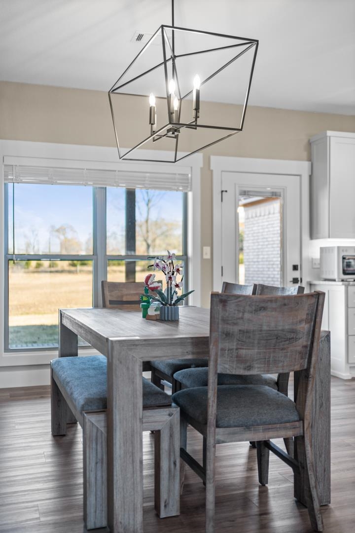 REPUBLICAN VALLEY ESTATES - Residential