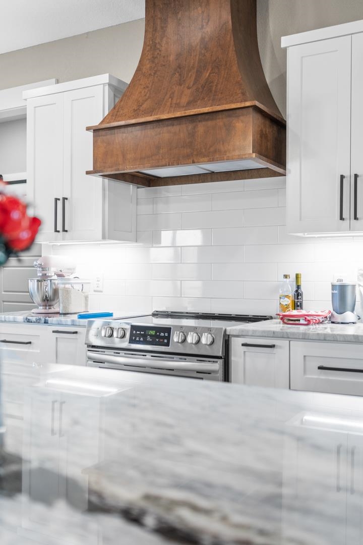 REPUBLICAN VALLEY ESTATES - Residential