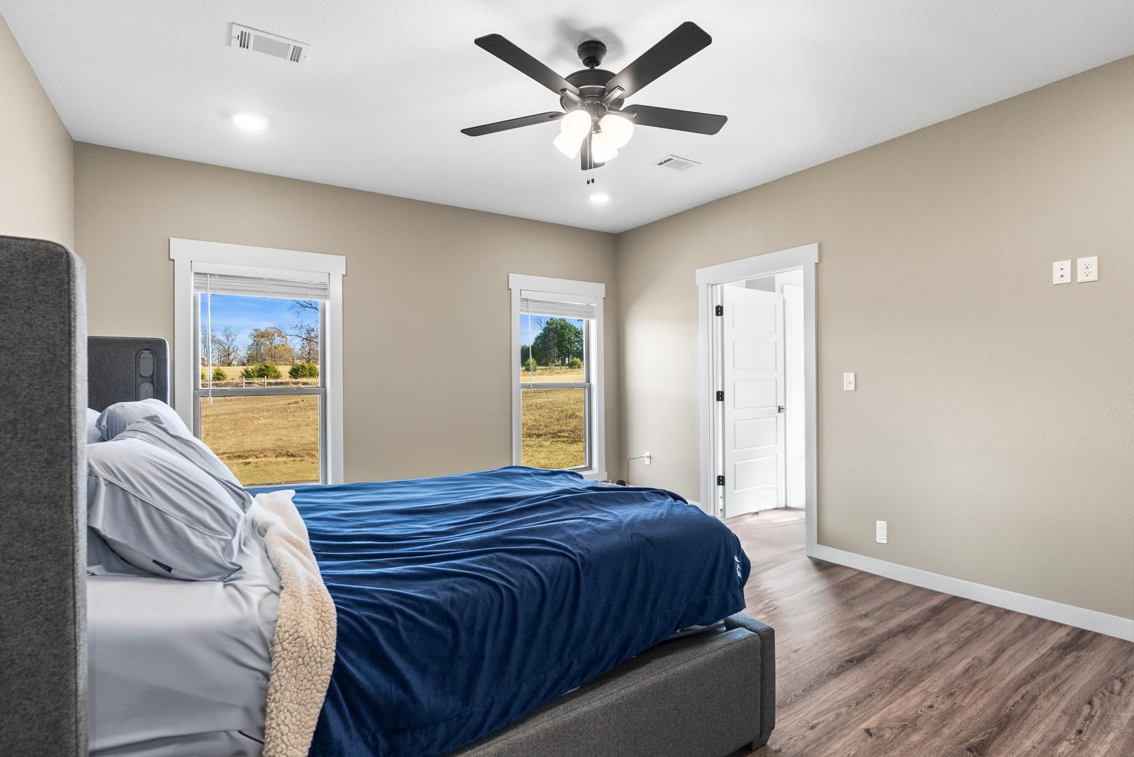 REPUBLICAN VALLEY ESTATES - Residential