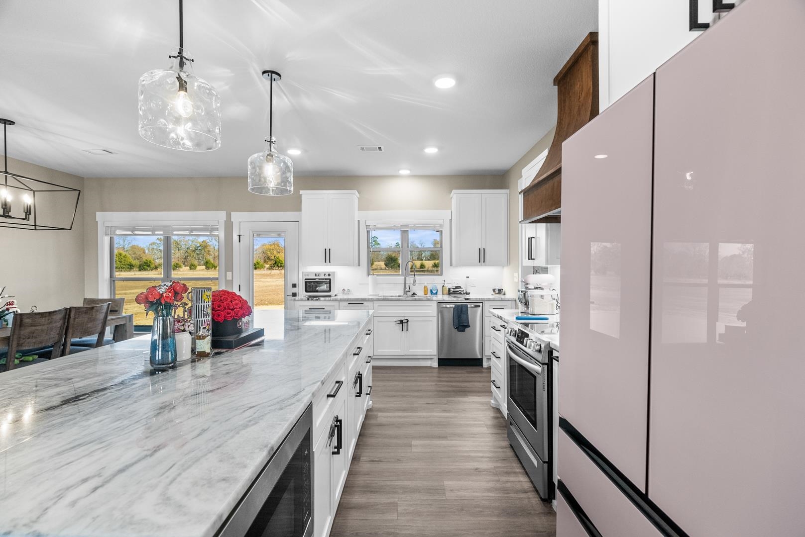 REPUBLICAN VALLEY ESTATES - Residential