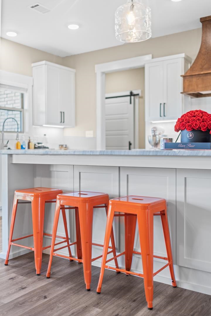 REPUBLICAN VALLEY ESTATES - Residential