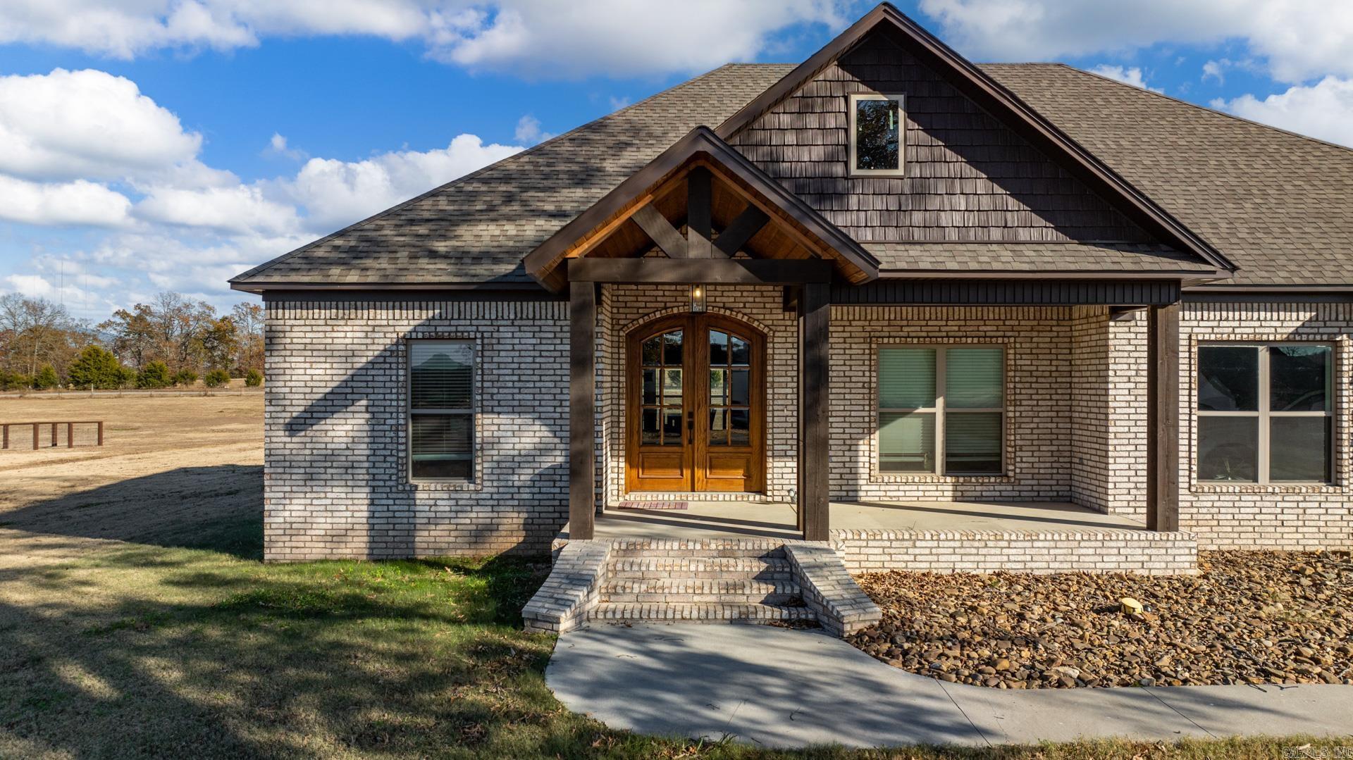 REPUBLICAN VALLEY ESTATES - Residential