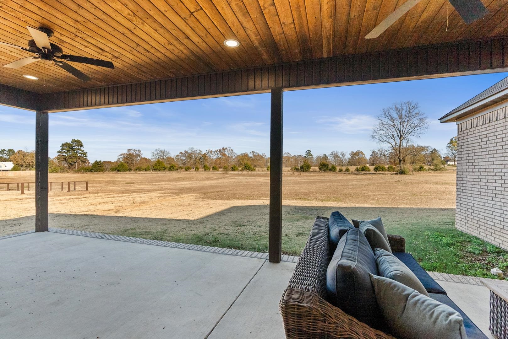 REPUBLICAN VALLEY ESTATES - Residential