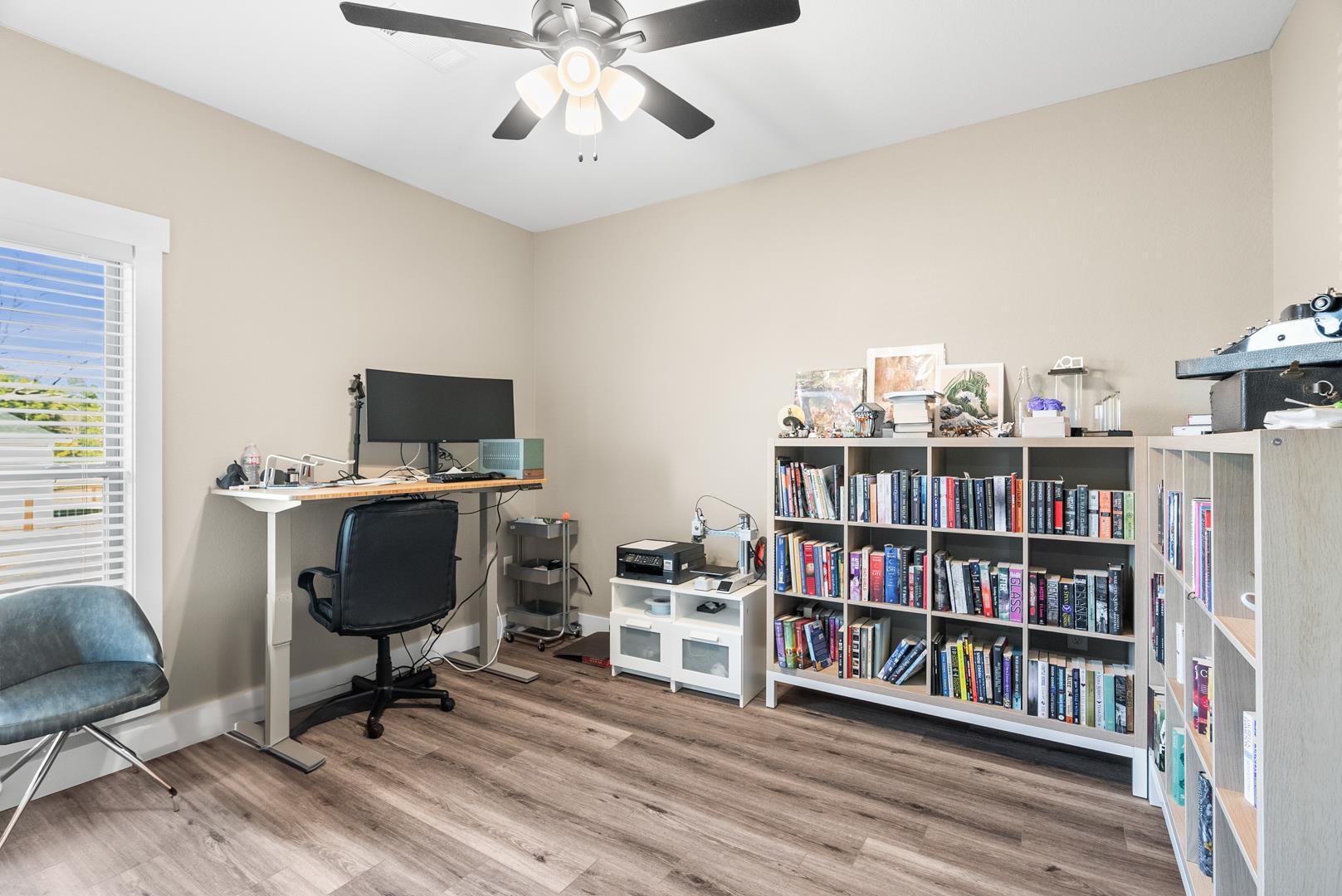 REPUBLICAN VALLEY ESTATES - Residential