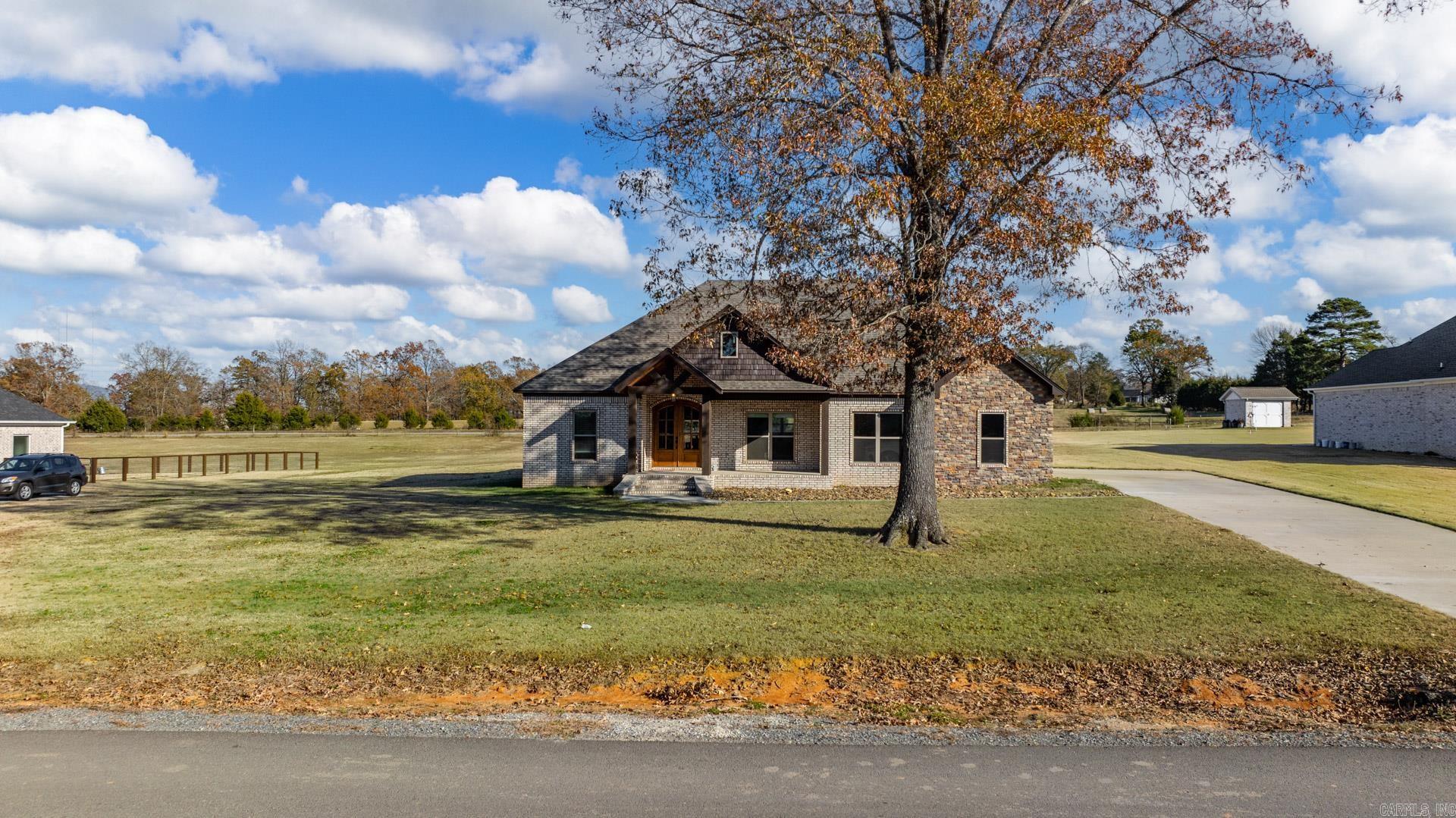 REPUBLICAN VALLEY ESTATES - Residential