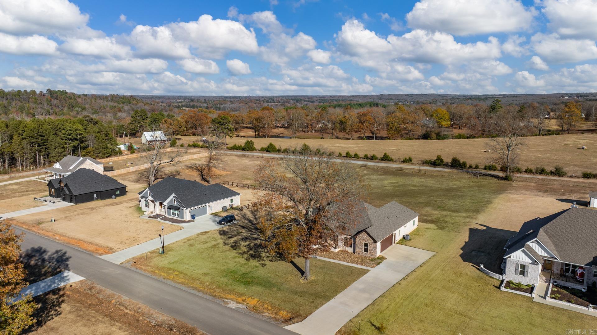 REPUBLICAN VALLEY ESTATES - Residential