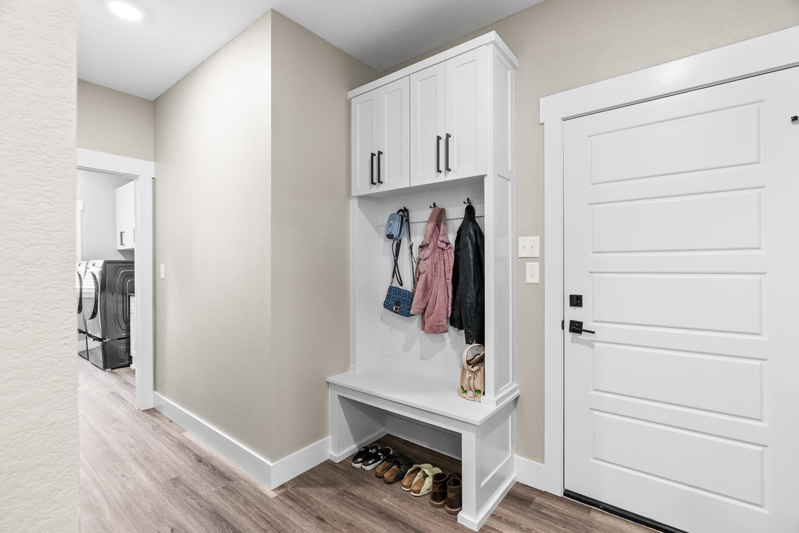 REPUBLICAN VALLEY ESTATES - Residential