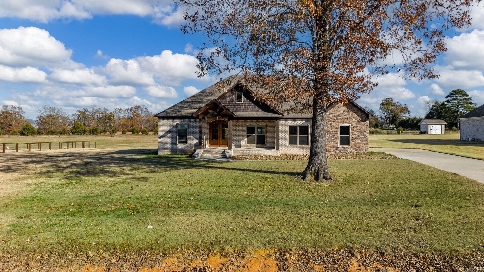 REPUBLICAN VALLEY ESTATES - Residential