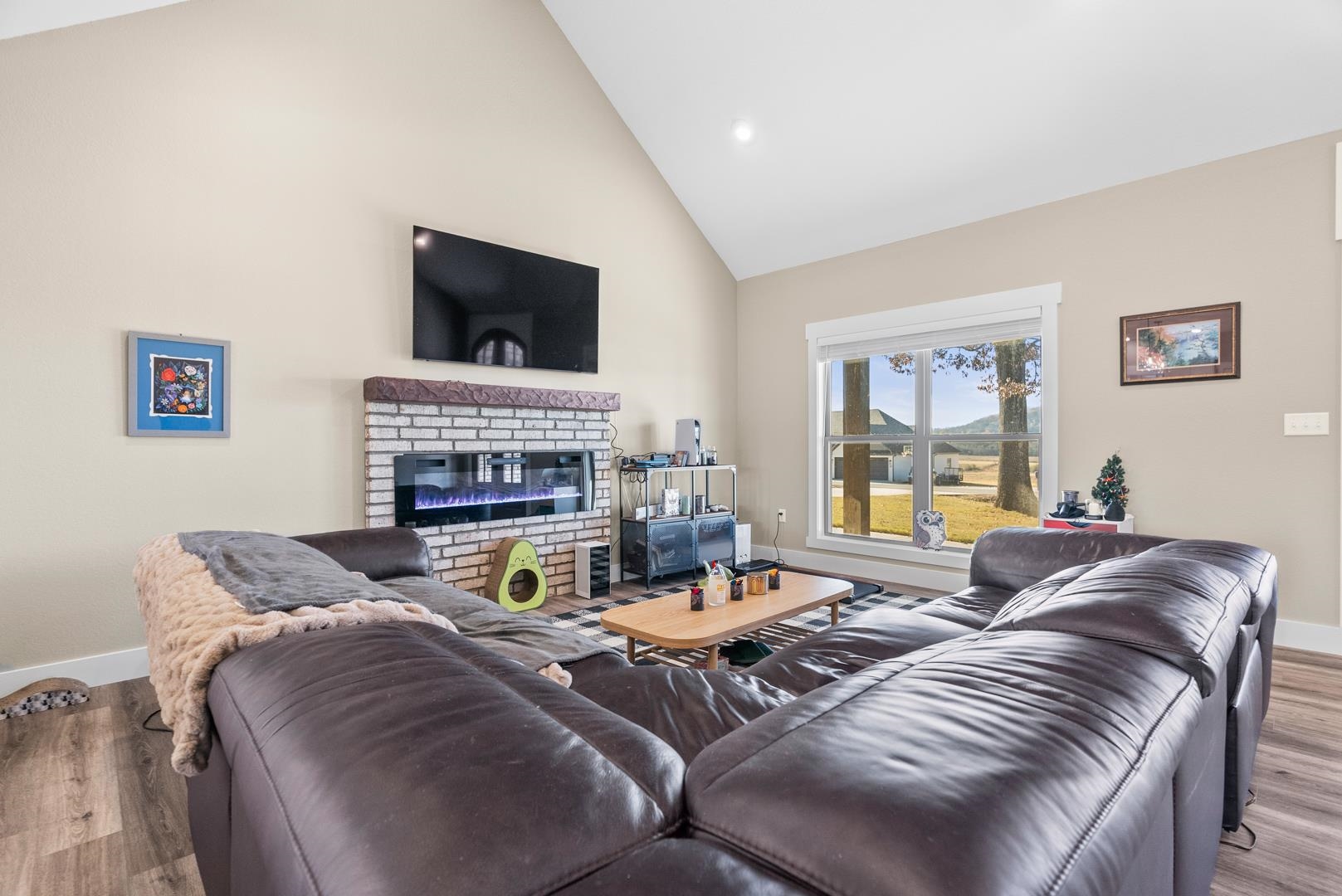 REPUBLICAN VALLEY ESTATES - Residential