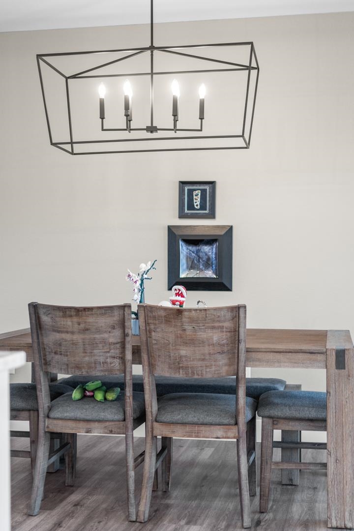 REPUBLICAN VALLEY ESTATES - Residential