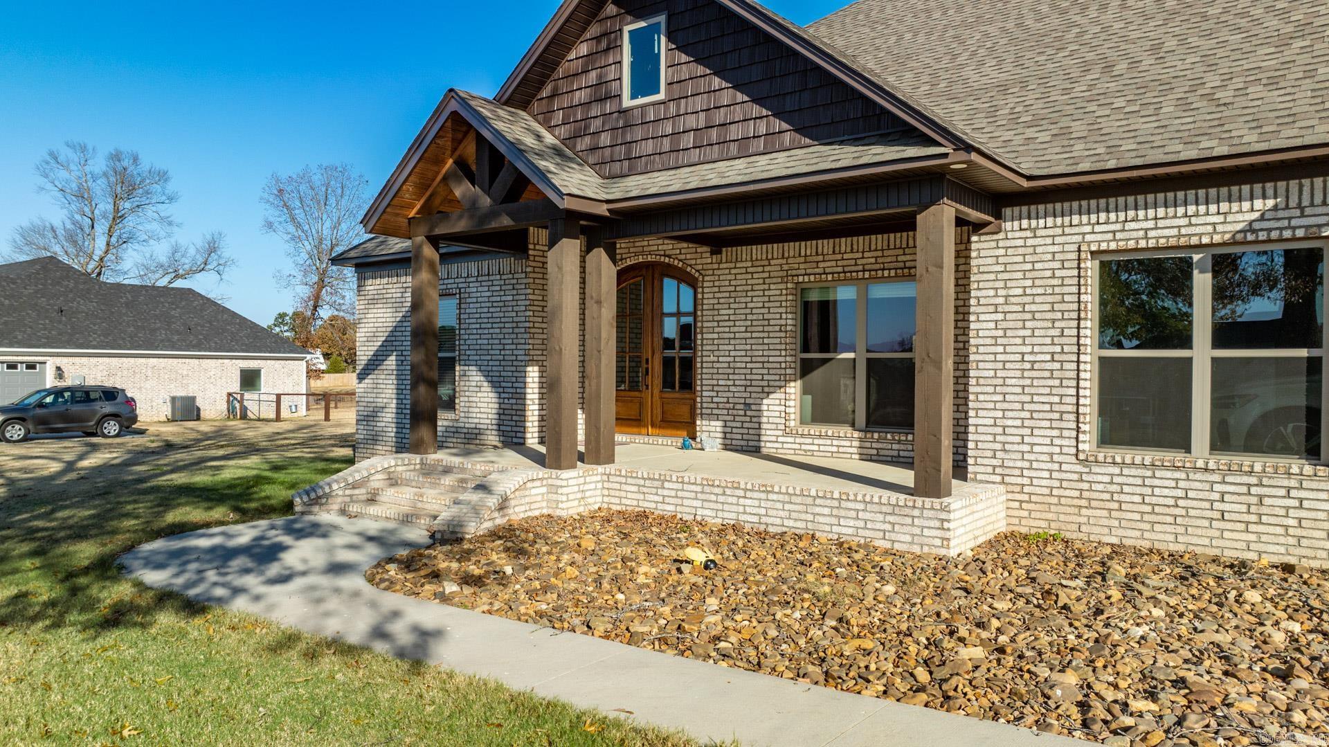 REPUBLICAN VALLEY ESTATES - Residential