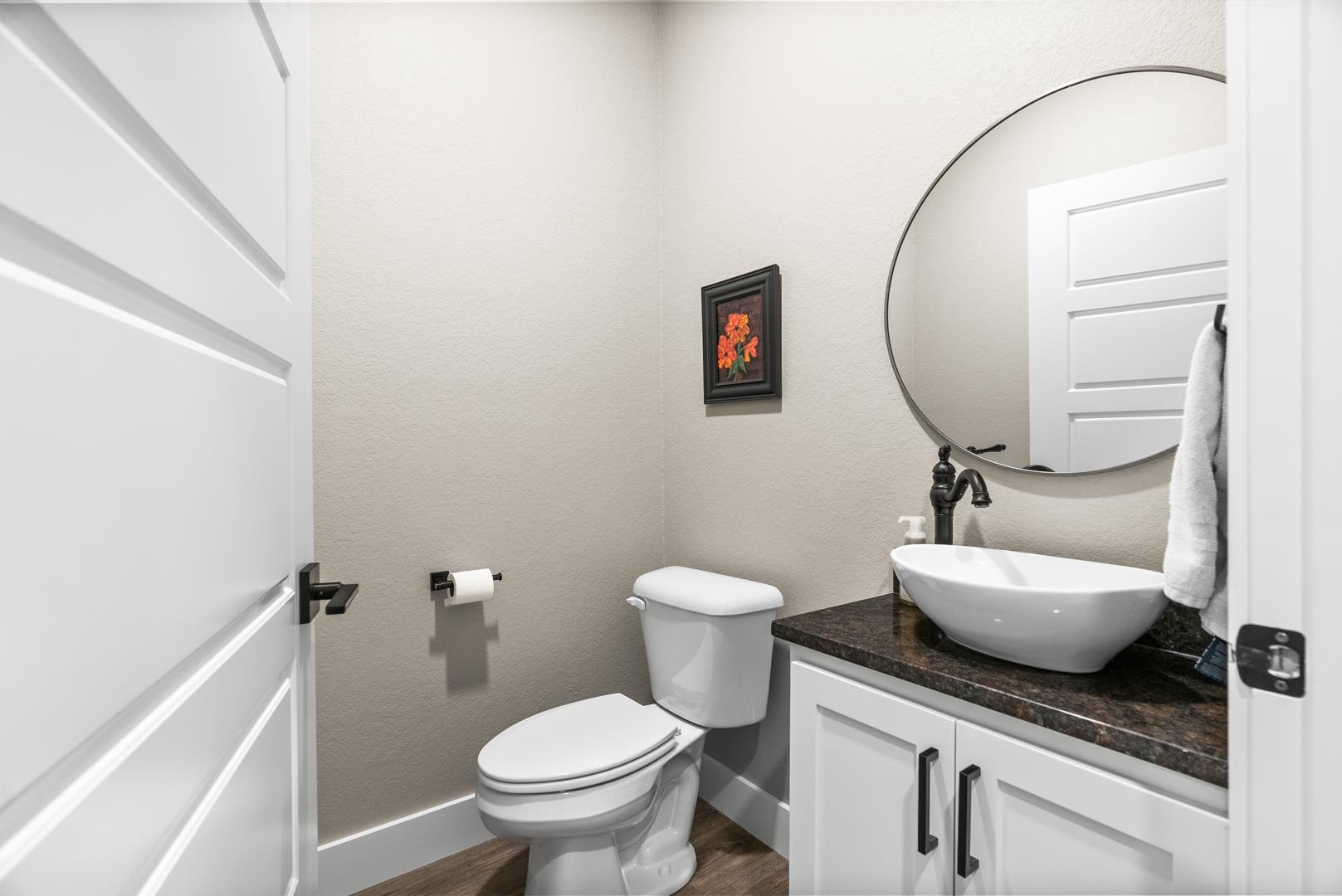 REPUBLICAN VALLEY ESTATES - Residential