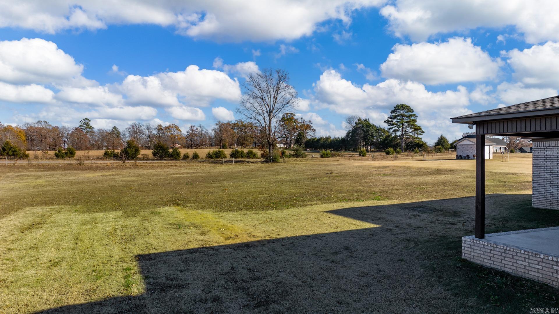 REPUBLICAN VALLEY ESTATES - Residential