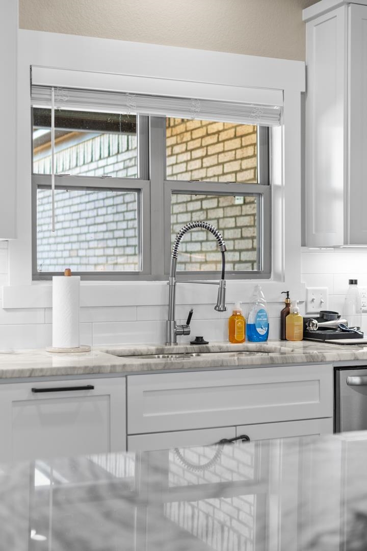 REPUBLICAN VALLEY ESTATES - Residential