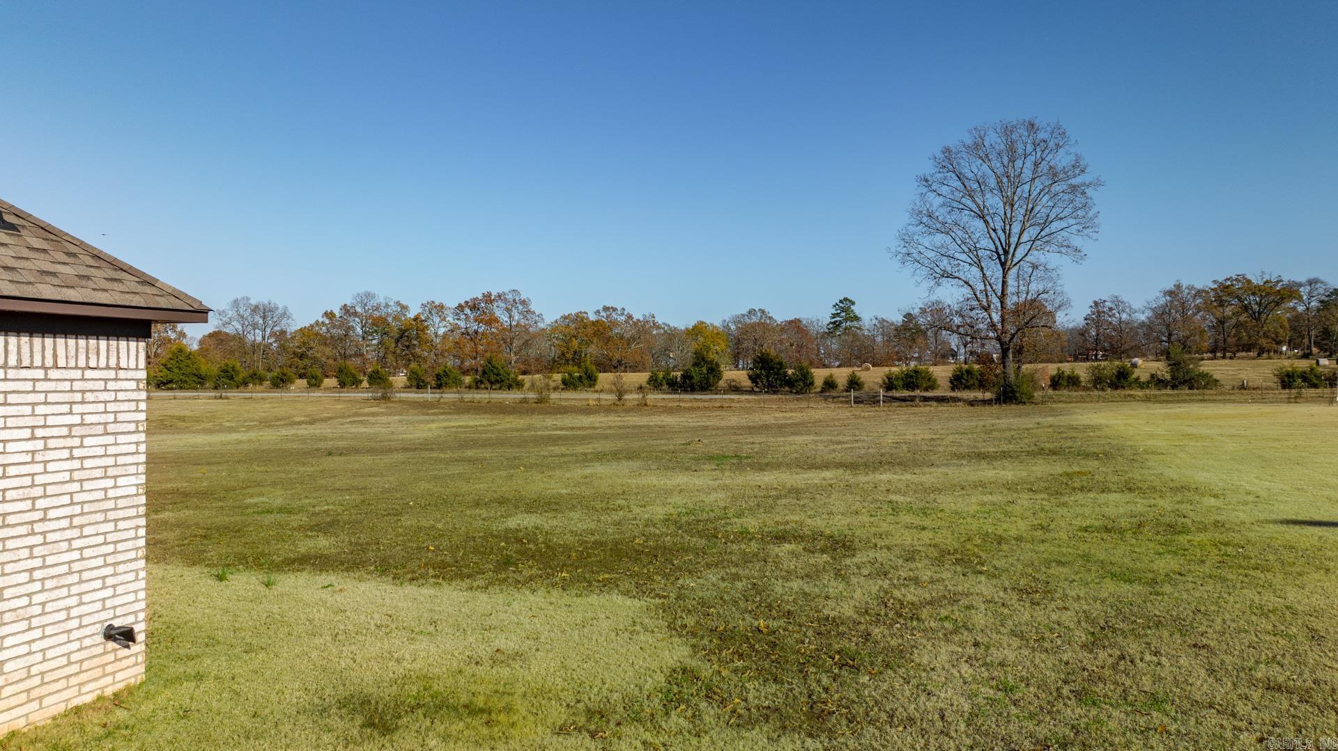 REPUBLICAN VALLEY ESTATES - Residential
