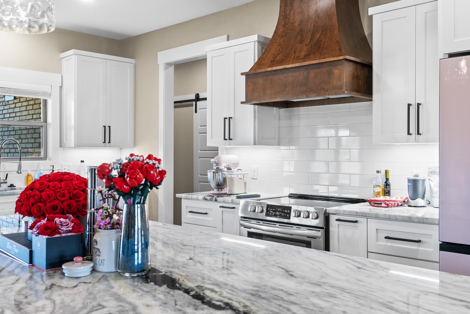 REPUBLICAN VALLEY ESTATES - Residential