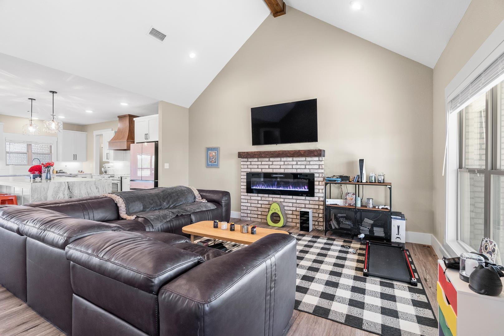 REPUBLICAN VALLEY ESTATES - Residential