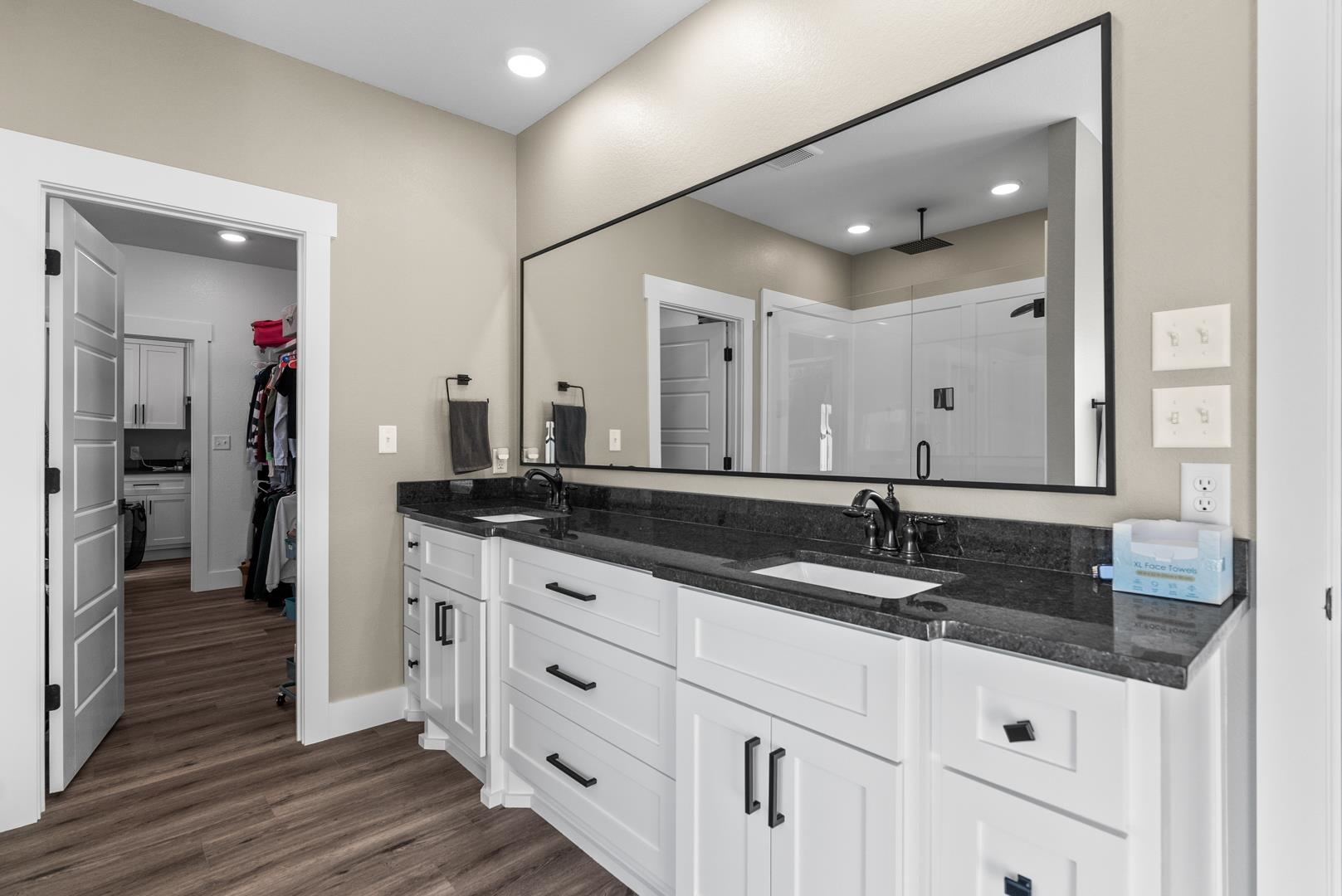 REPUBLICAN VALLEY ESTATES - Residential