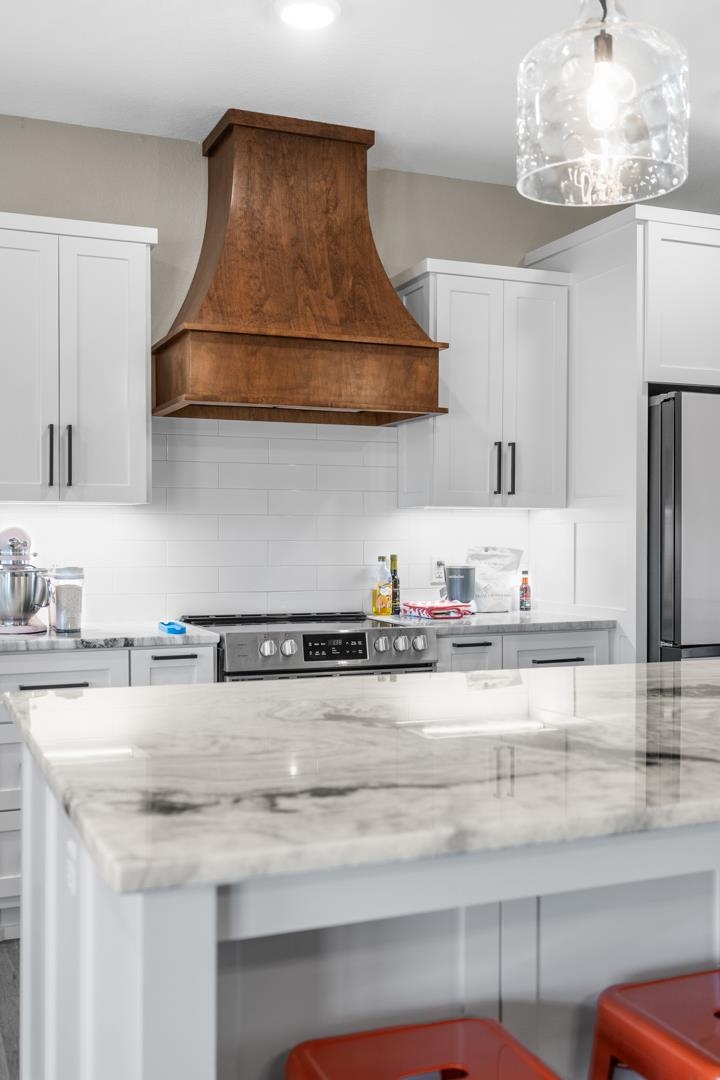 REPUBLICAN VALLEY ESTATES - Residential