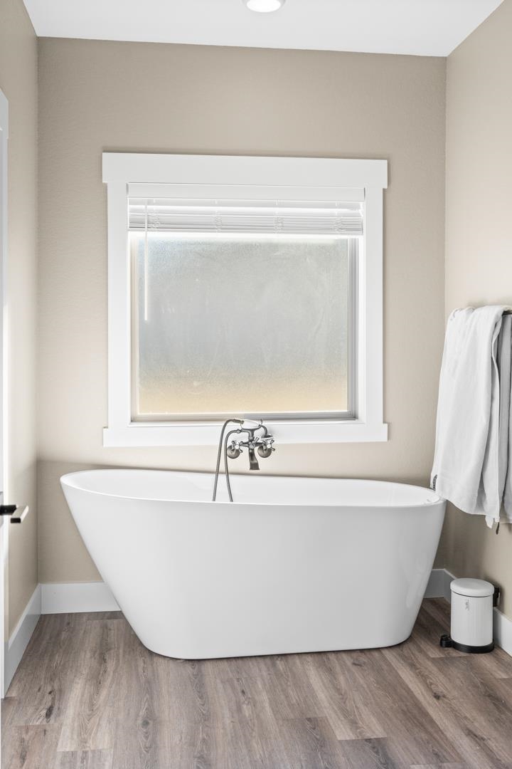 REPUBLICAN VALLEY ESTATES - Residential