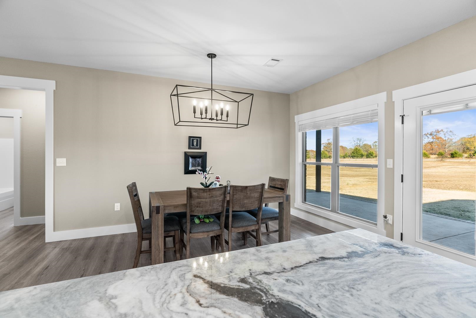 REPUBLICAN VALLEY ESTATES - Residential