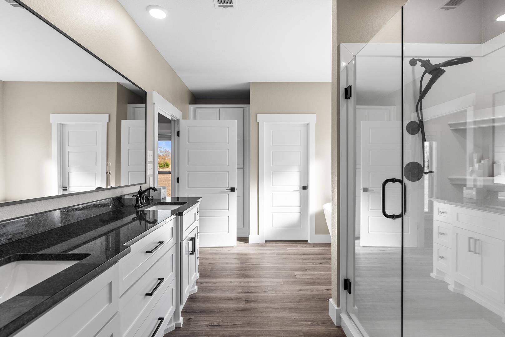 REPUBLICAN VALLEY ESTATES - Residential