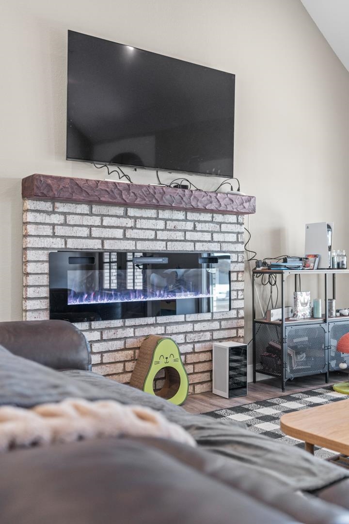 REPUBLICAN VALLEY ESTATES - Residential