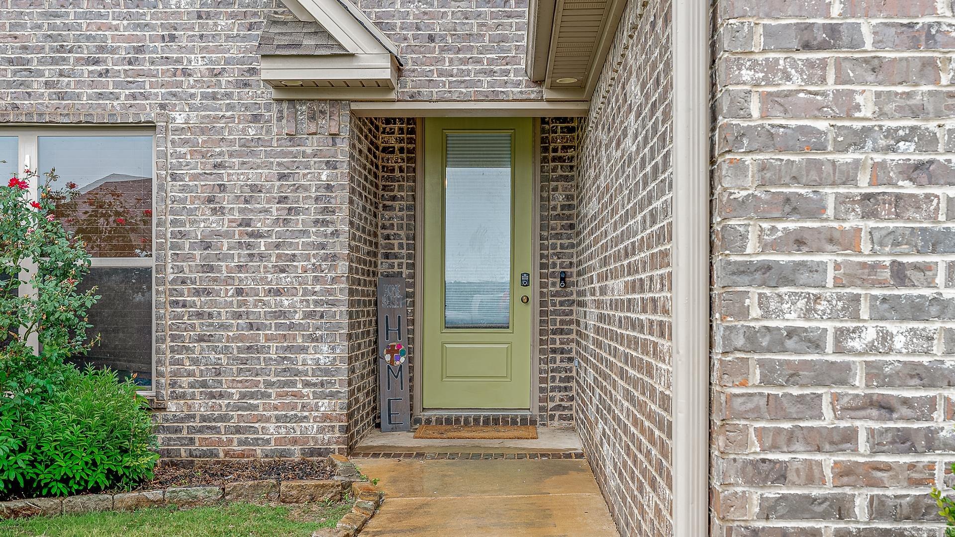 WHISPERING HILLS PHASE III REPLA - Residential