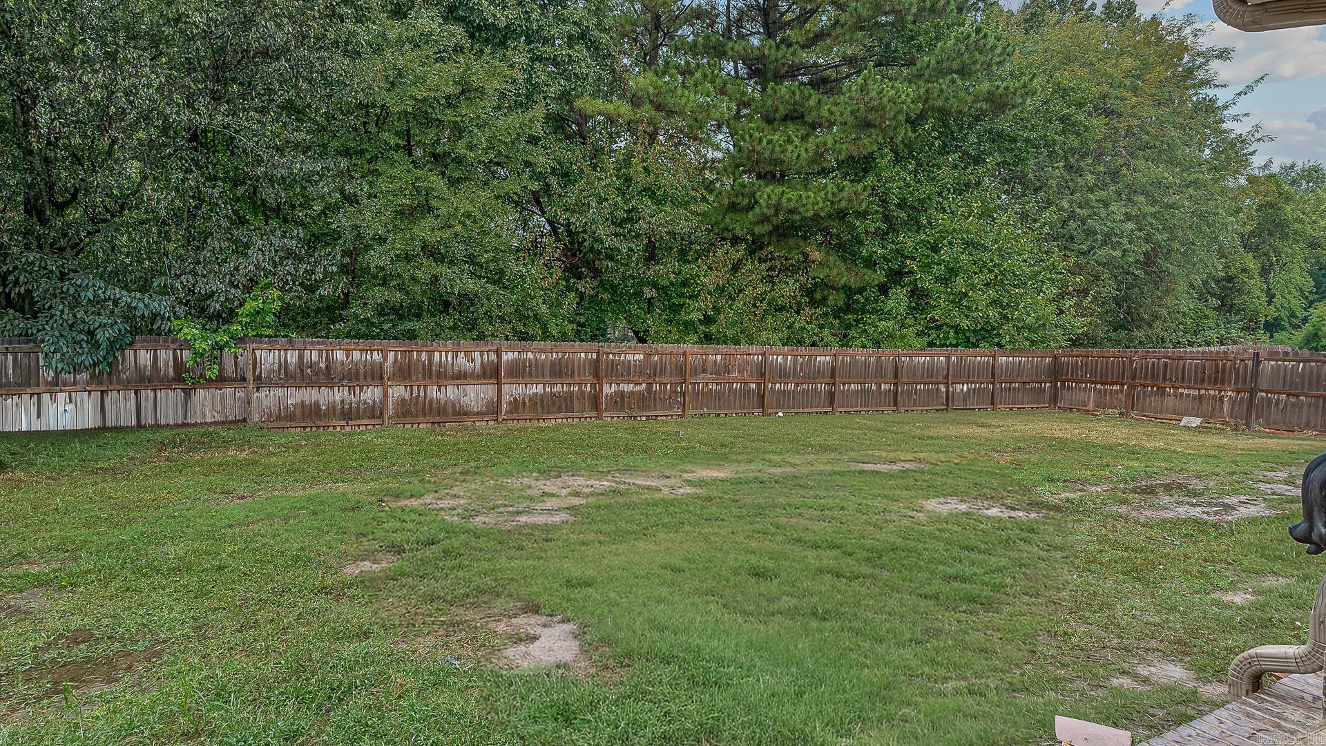 WHISPERING HILLS PHASE III REPLA - Residential