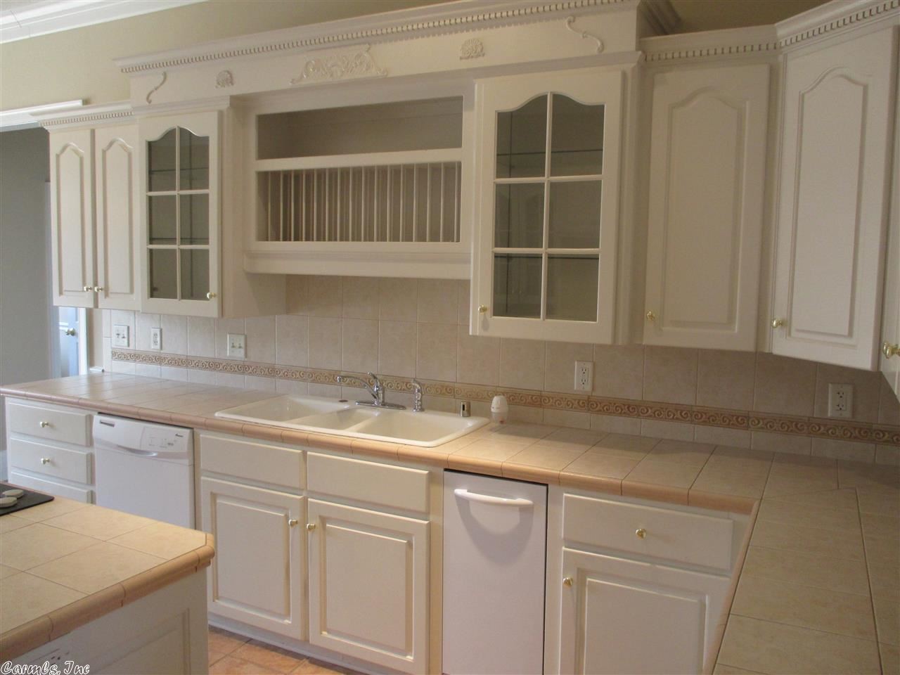 Scherman Oaks - Residential