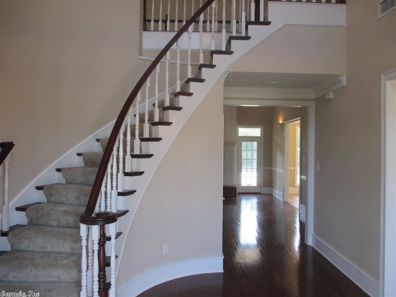 Scherman Oaks - Residential