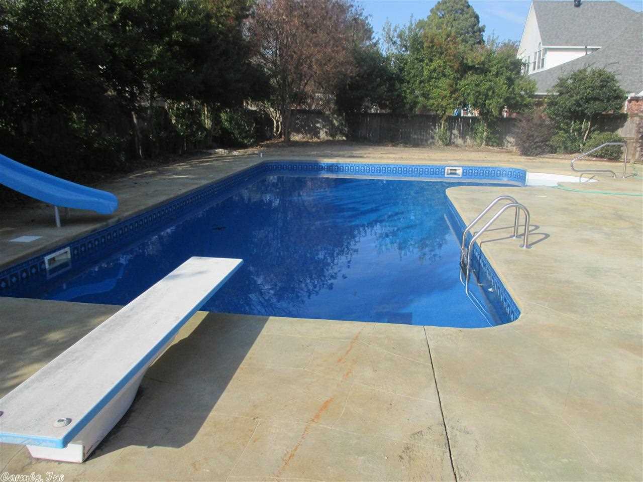 Scherman Oaks - Residential