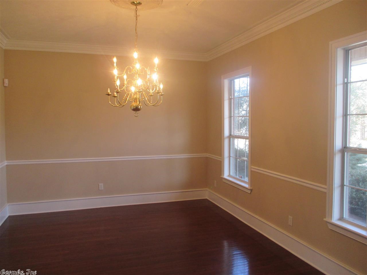 Scherman Oaks - Residential