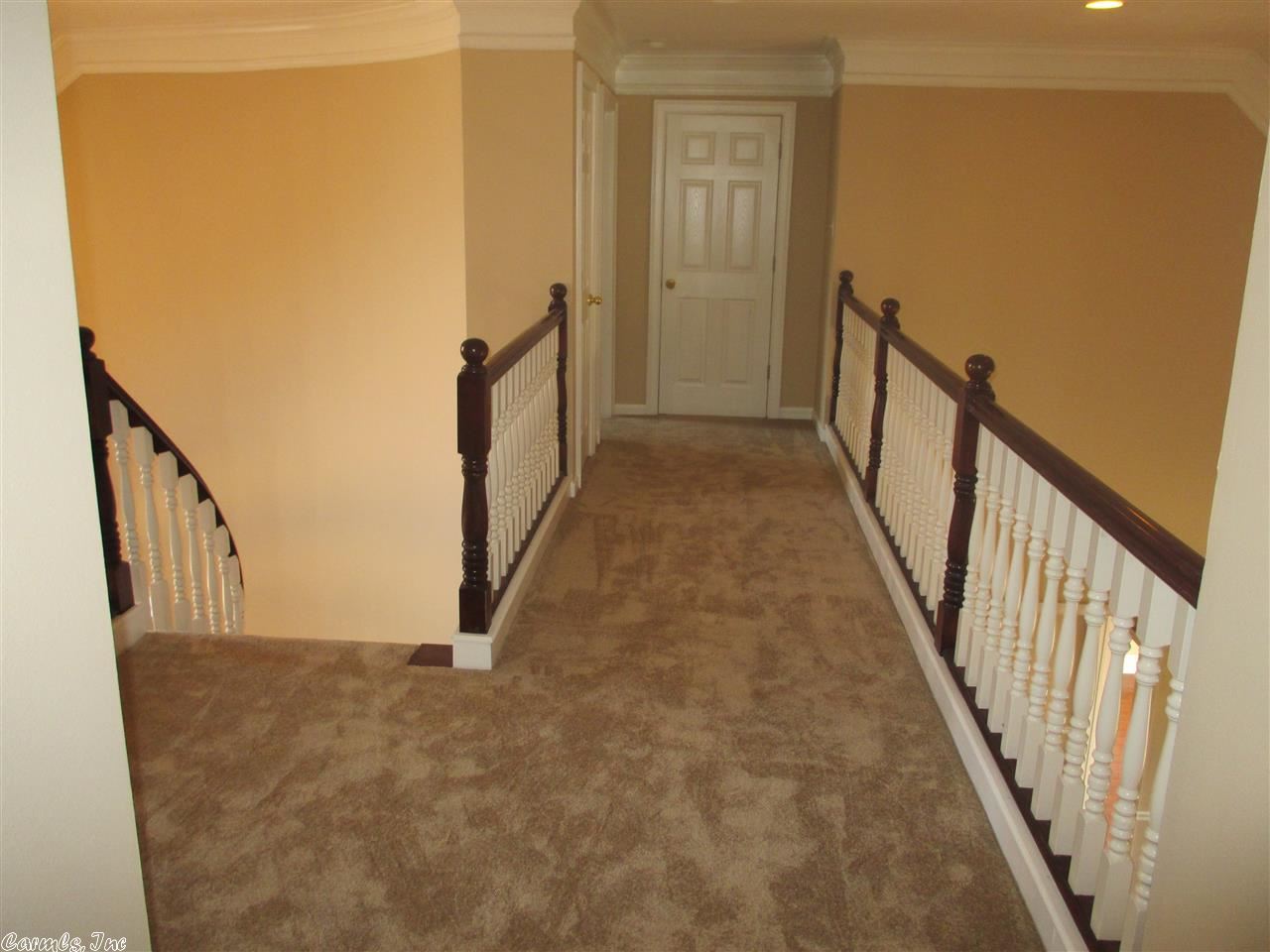 Scherman Oaks - Residential