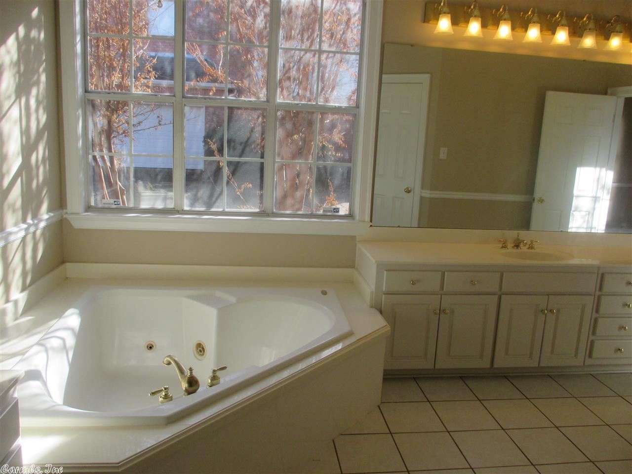 Scherman Oaks - Residential