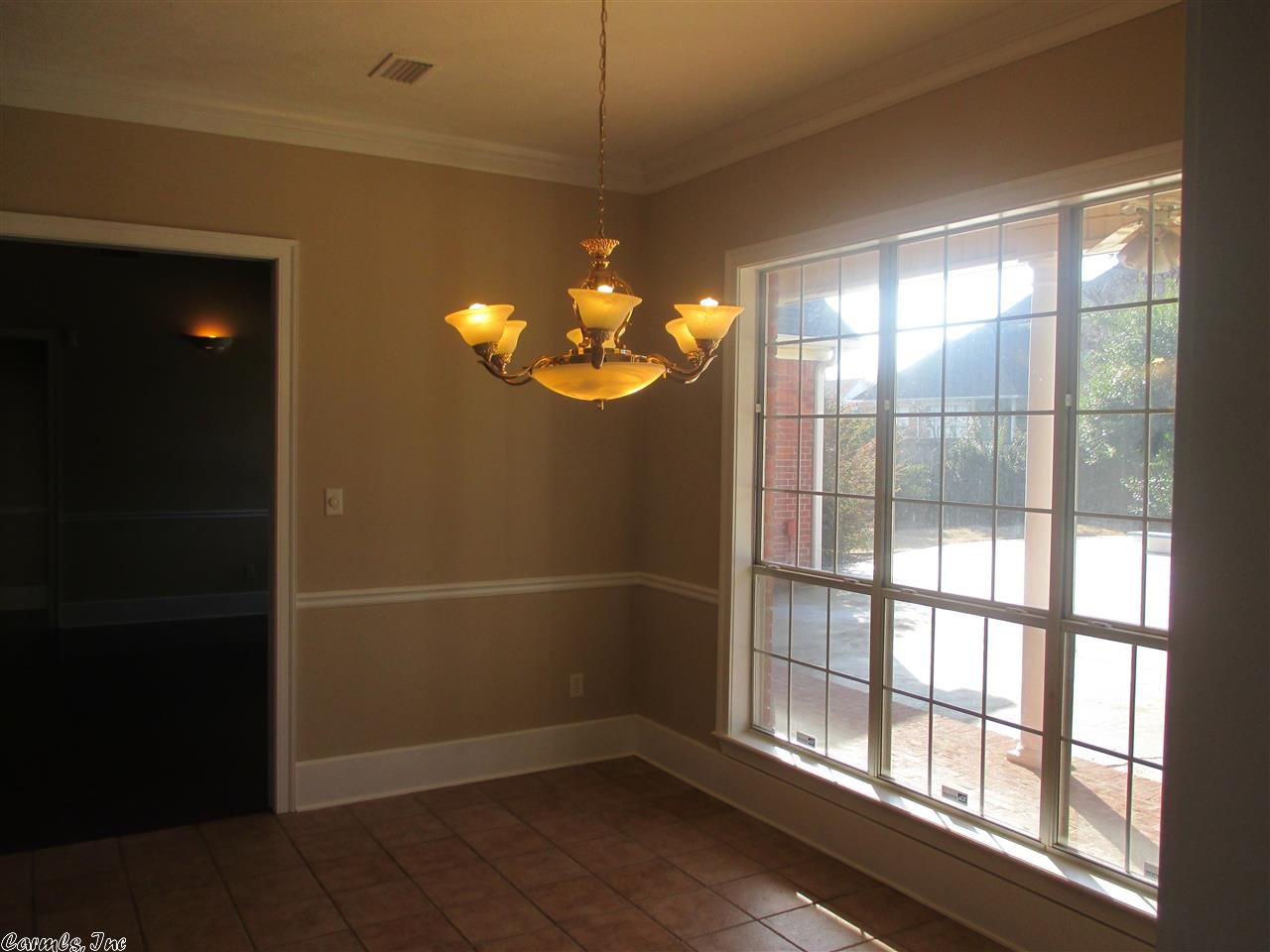 Scherman Oaks - Residential