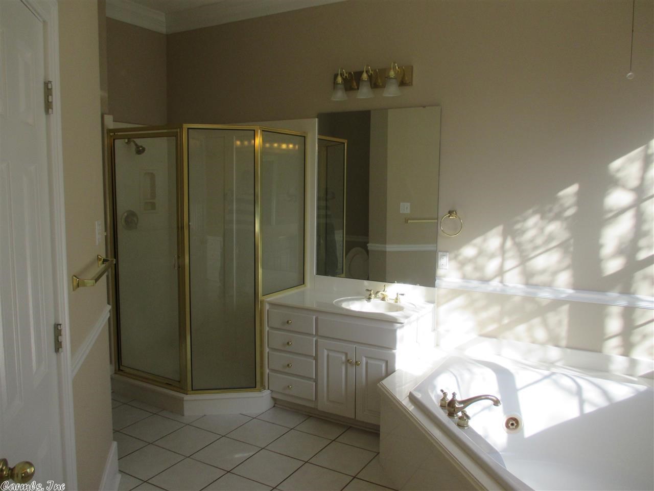 Scherman Oaks - Residential